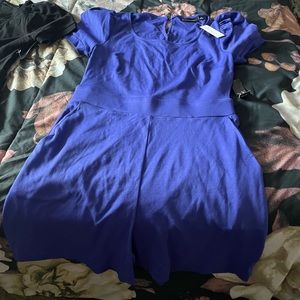 Rompers brand new never worn